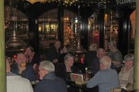 2018-01-07 Haone Nieuwjaarsborrel 05 2018-01-07 Haone Nieuwjaarsborrel 05